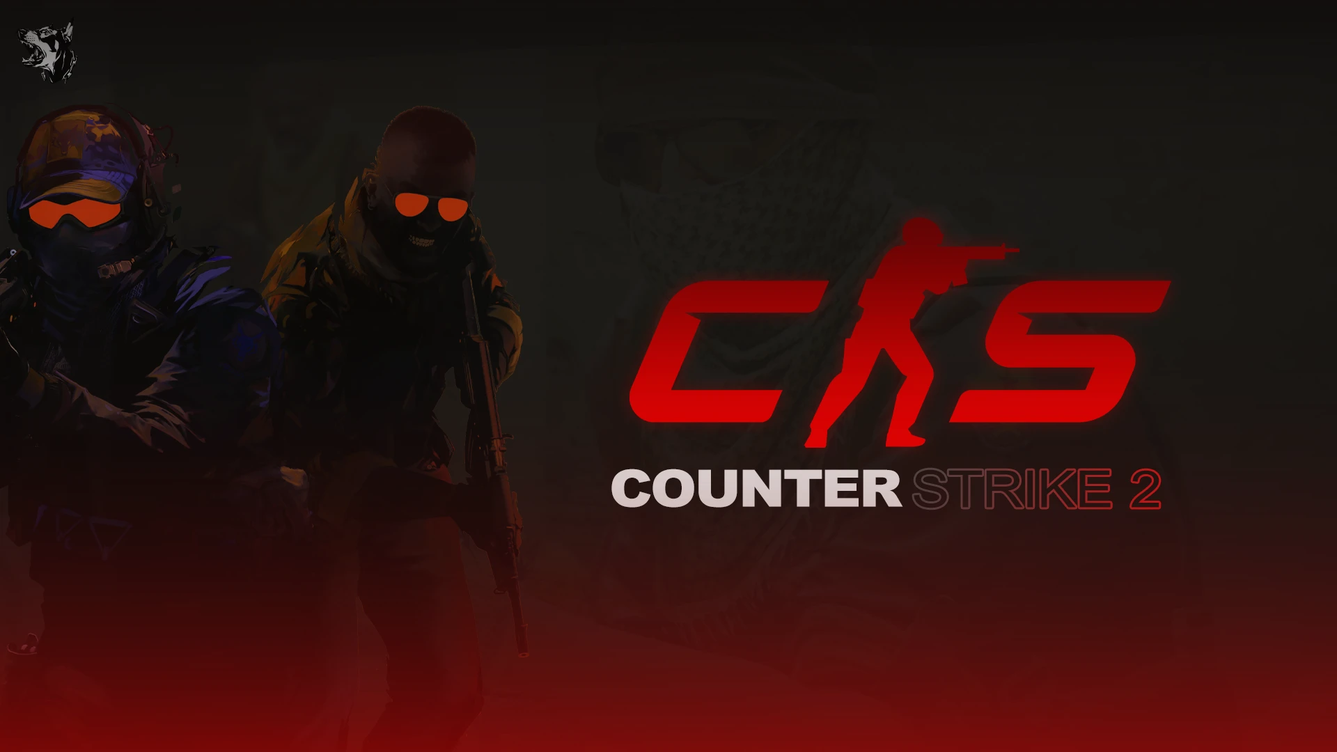 CS2