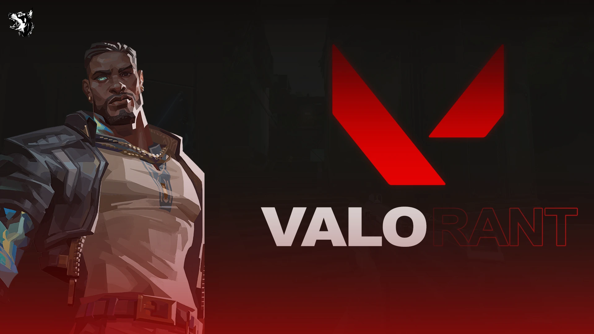 [VALORANT] Turkish VP Valopoints TRY