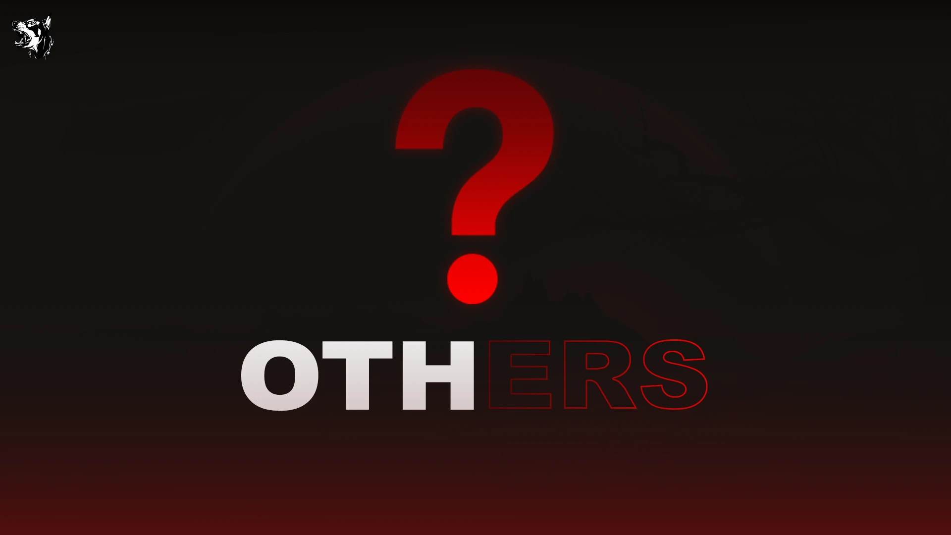 OTHERS