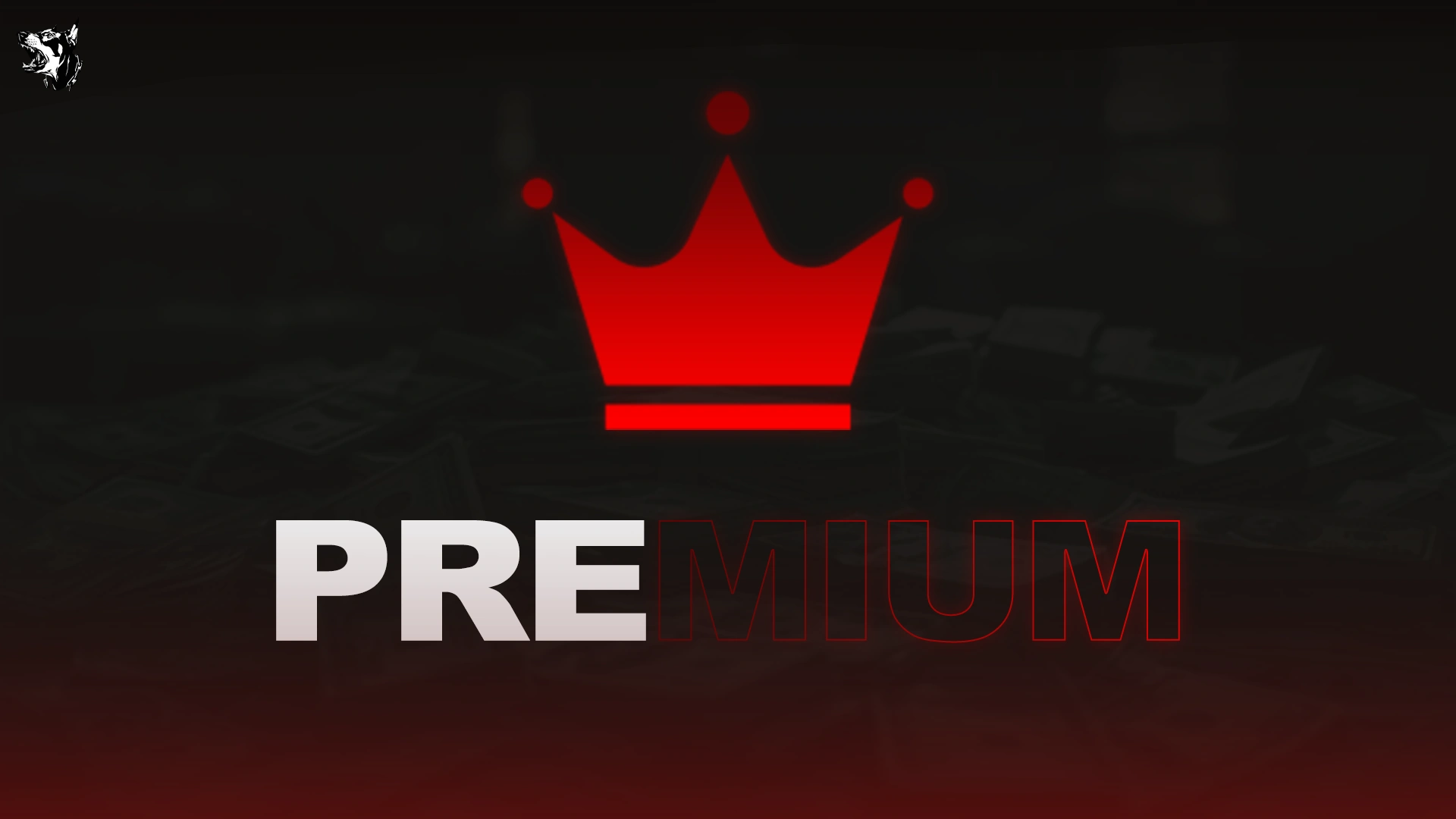 ALL CHEATS CONFIGS SUBCRIBTION